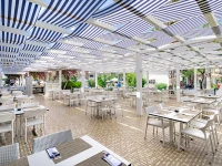 World The Hotel Utopia  5*