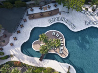 Siam Elegance Hotels