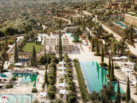 Akra Didim