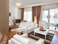 Sianji Wellbeing Resort Hotel 5*