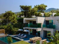 Vogue Supreme Istanbul 5*