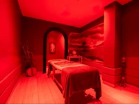 Senza The Inn Resort & SPA 5*