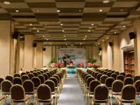 THE HAVEN KHAOLAK (only adults 12+)