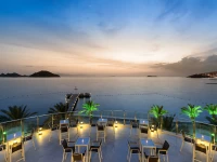 Arin Resort Bodrum 5*