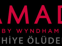 Ramada by Wyndham Oludeniz (only adults 16+)