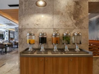 Ramada Plaza by Wyndham Istanbul Sultanahmet 5*