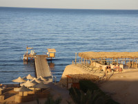 VIVA BLUE RESORT SOMA BAY (only adults 12+)