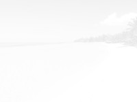 VERANDA PALMAR BEACH AND SPA
