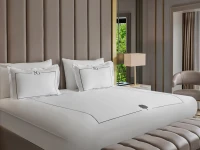 Ng Phaselis Bay 5*