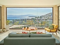 Bellazure Hotel 4*