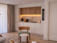 Club Arona by Laren Hotels