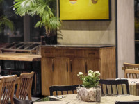 Gezi Hotel Bosphorus