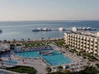 Seven Seas Hotel Life 5*