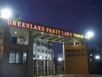 The Greenland Hotel (ex. Galata by Boss Hotel) 4*