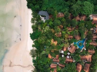 THE TUBKAAK KRABI 5*