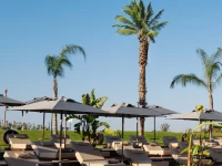 Liu Resorts 5*