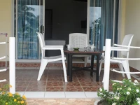 ANSE NORWA SELF CATERING 2*