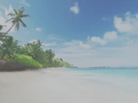 VILLA PANORAMIC SEA VIEW (only adults 18+) 