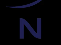 NOVOTEL BALI NUSA DUA 5*