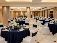 EAST PARK INN KAROL BAGH 3*