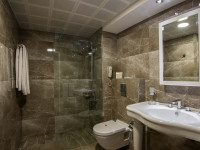 Yigitalp Hotel