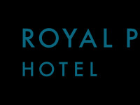THE ROYAL PACIFIC HOTEL AND TOWERS