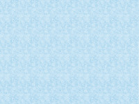 VILLA ARIA