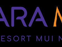 CENTARA MIRAGE RESORT MUI NE