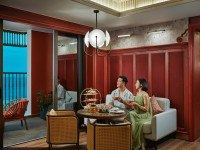 MOVENPICK RESORT MUINE