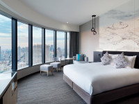 MITSUI GARDEN HOTEL TOYOSU PREMIER