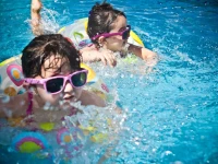 SUNDAY HOTEL AL BARSHA (ex. GRAND EXCELSIOR HOTEL) 4*