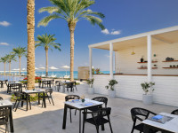 ADDRESS BEACH RESORT FUJARAH