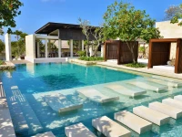 THE BALE NUSA DUA (only adults 16+) 5*
