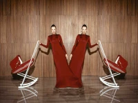 Lujo Art & Joy Bodrum 5*