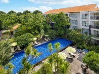 TAKSU SANUR