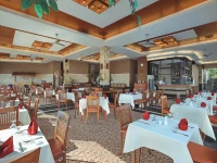 PELANGI BALI HOTEL 4*