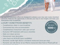 CONTINENTAL HURGHADA RESORT 5*