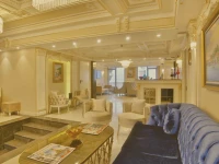Yilsam Sultanahmet 3*
