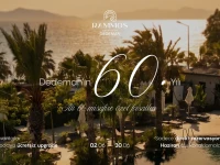 Rammos Managed by Dedeman 4*