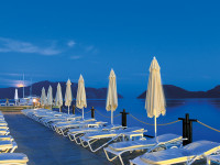Cettia Beach Hotel (only adults 16+)