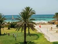 CALIMERA DELFINO BEACH RESORT & SPA 4*