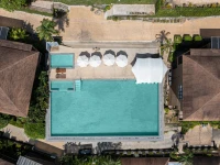 KARON PHUNAKA RESORT 4*