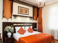 Ottoman Hotel Imperial