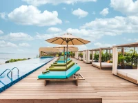 MAMAKA BY OVOLO 4*