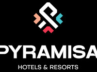 V HOTEL - SHARM EL SHEIKH