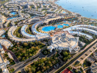 SAVOY SHARM EL SHEIKH