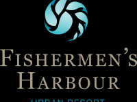 FISHERMEN HARBOUR URBAN RESORT