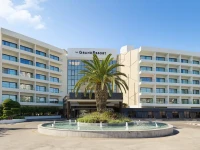 GRANDRESORT 5*