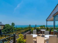 Harmony Istanbul Hotel 3*
