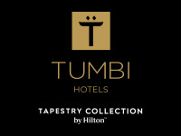 TUMBI HOTEL DUBAI THE PALM, TAPESTRY COLLECTION BY HILTON